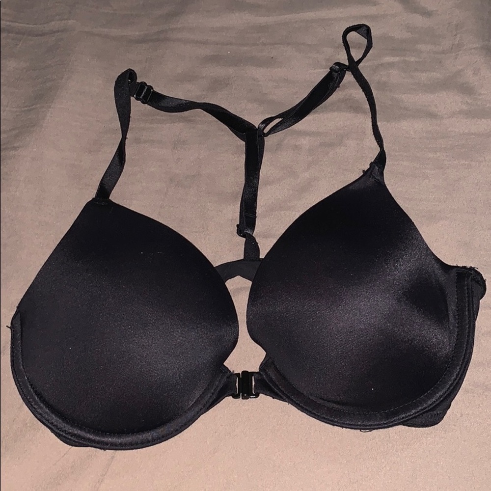 Victorias Secret Bra Size 32C